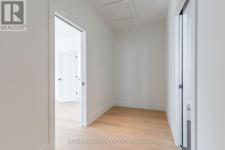 28791610/2243-page-road/chapel-hill/ottawa/ontario/K1C7K5_32