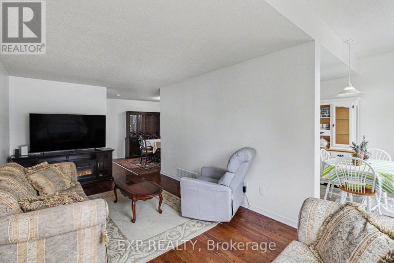 29541383/1504-duplante-avenue/fallingbrookpineridge/ottawa/ontario/K4A3Y8_7