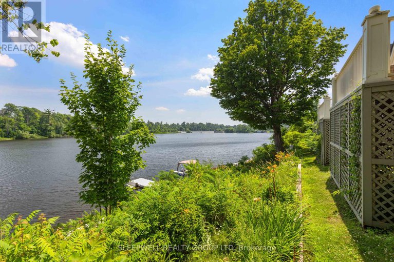 28620824/55-waterford-drive/pineglencountry-place/ottawa/ontario/K2E7V4_38