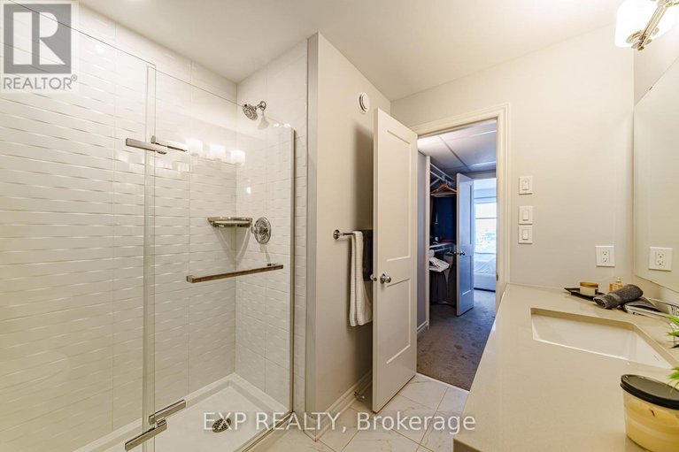 29578739/215-pastel-way/half-moon-bay/ottawa/ontario/K2J6M8_15