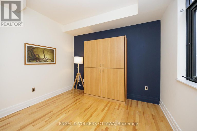 28345701/203-375-lisgar-street/ottawa-centre/ottawa/ontario/K2P0E3_22
