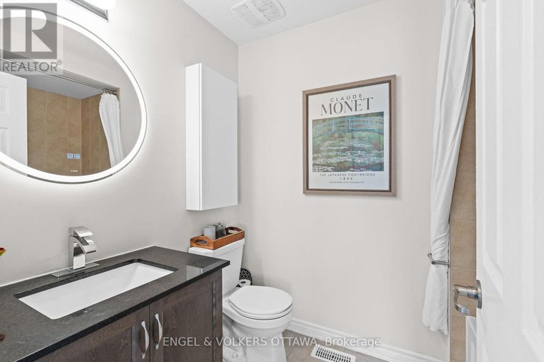 29055765/349-pumpkinseed-crescent/half-moon-bay/ottawa/ontario/K2J6K1_36