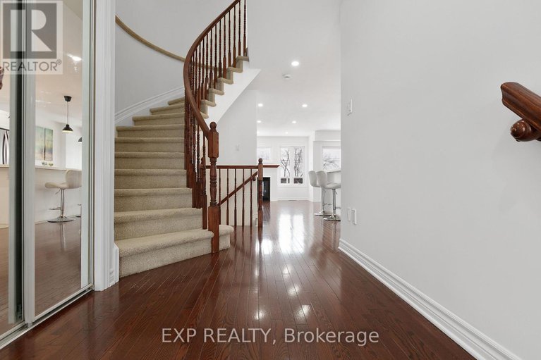 29225794/1899-arrowgrass-way/notting-hillsummerside/ottawa/ontario/K4A0E3_4