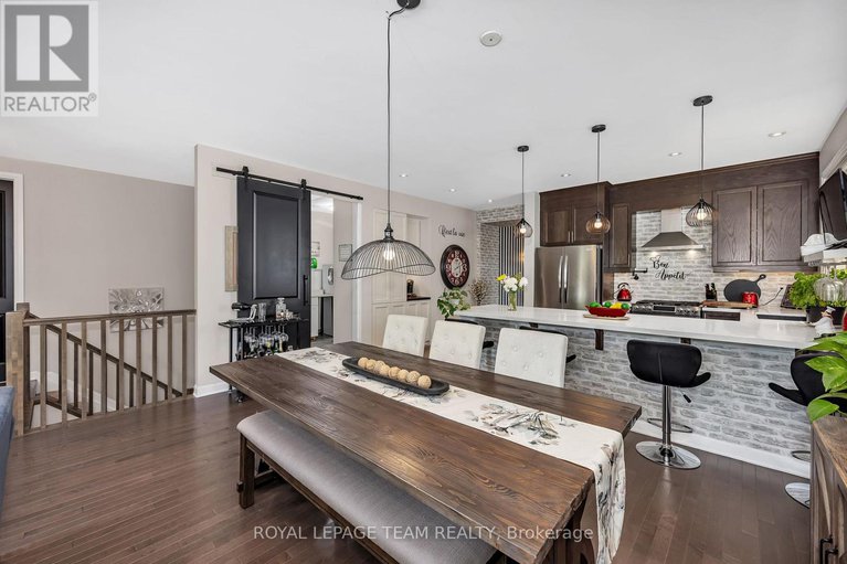 29377337/3222-harvester-crescent/kemptville/north-grenville/ontario/K0G1J0_15