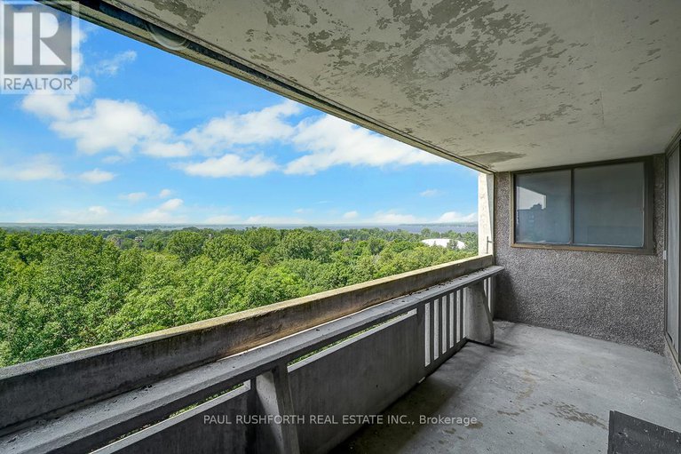 28624053/804-415-greenview-avenue/britannia/ottawa/ontario/K2B8G5_17