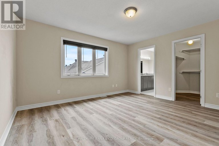 28911447/326-gallantry-way/stittsville-north/ottawa/ontario/K2S0P8_25