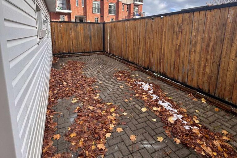 29120640/11-melrose-avenue/hintonburg/ottawa/ontario/K1Y1T8_24