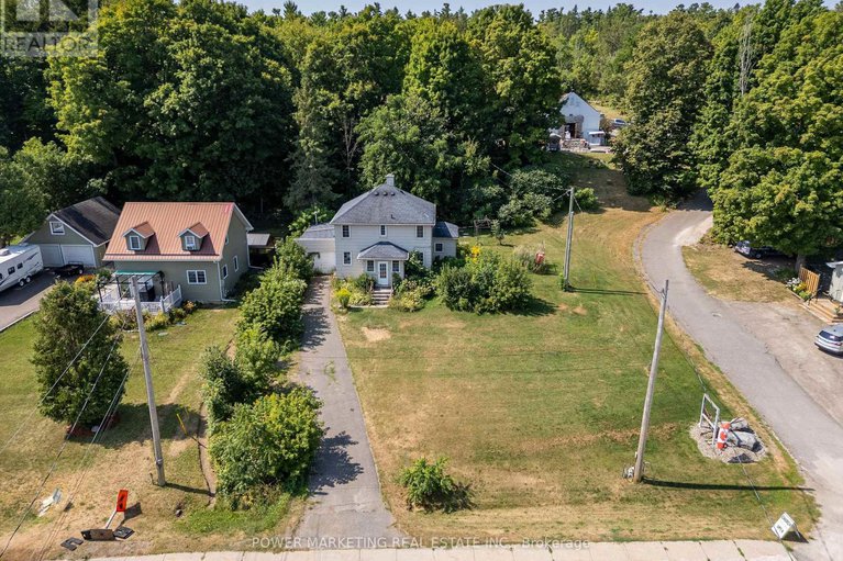29131272/979-river-road/mcnabbraeside-twps/mcnabbraeside/ontario/K0A1G0_22