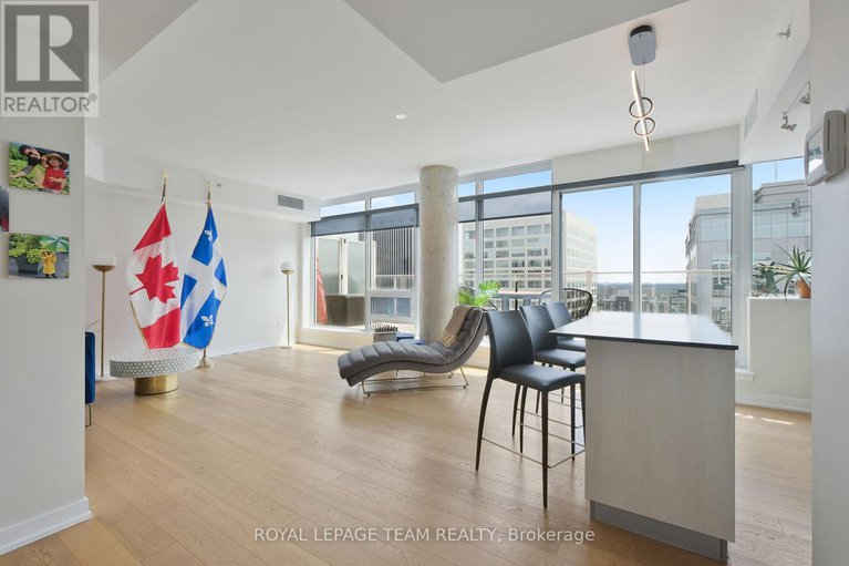 29416954/2204-199-slater-street/ottawa-centre/ottawa/ontario/K1P0C8_9