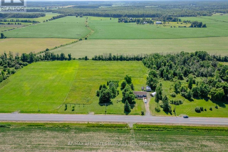 28606339/5058-johnson-road/south-glengarry-charlottenburgh-twp/south-glengarry/ontario/K0C2J0_42