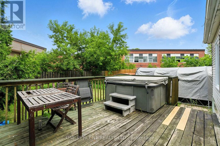 28535460/284-anna-avenue/carlington/ottawa/ontario/K1Z7V6_28