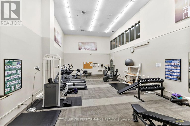 28607992/1003-1171-ambleside-drive/woodroffe/ottawa/ontario/K2B8E1_40