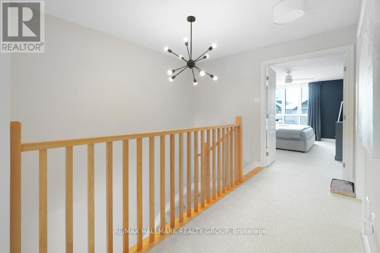 29573887/125-watchhorn-grove/riverside-south/ottawa/ontario/K1V2N3_21