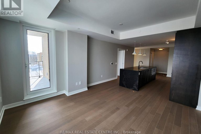 29145419/608-360-deschatelets-avenue/ottawa-east/ottawa/ontario/K1S1C3_3