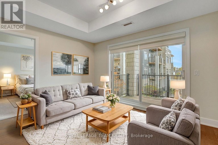 29471841/201-2785-baseline-road/redwood-park/ottawa/ontario/K2H0B7_11