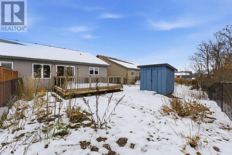 29136395/313-napier-court/almonte/mississippi-mills/ontario/K0A1A0_23