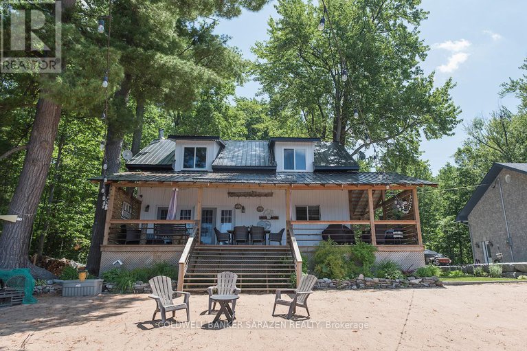 28516008/637-mcewen-lane/horton-twp/horton/ontario/K7V3Z8_1