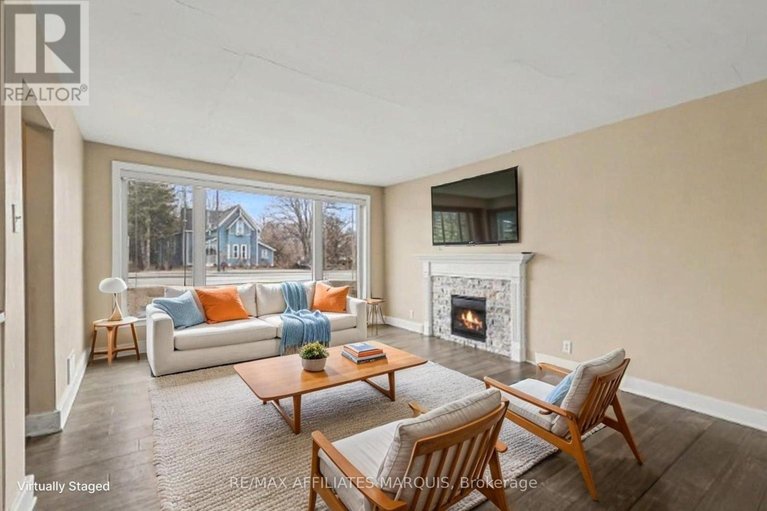 29648623/6036-perth-street/richmond/ottawa/ontario/K0A2Z0_3