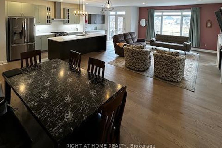 29165103/26-stanhope-court/stonebridge/ottawa/ontario/K2J6S2_14