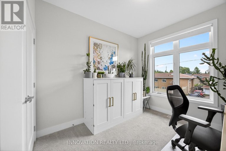 28801635/1310-avenue-p-avenue/eastway-gardensindustrial-park/ottawa/ontario/K1G0B3_32