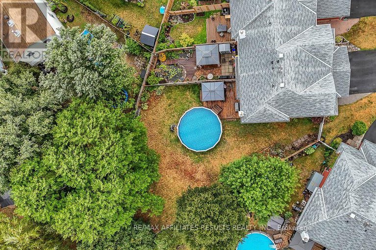 28794659/22-hendrie-court/katimavik/ottawa/ontario/K2L4A4_42