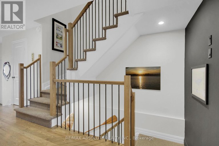 29255402/117-woodhurst-crescent/stittsville-south/ottawa/ontario/K2S0T4_18