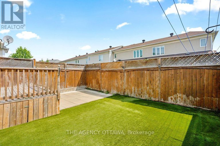 28637325/70-appledale-drive/longfields/ottawa/ontario/K2J4W6_46