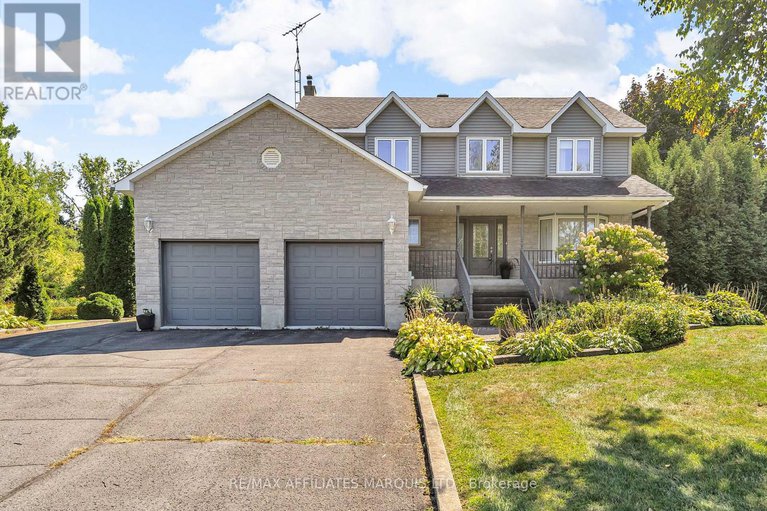 28865115/5479-poplar-avenue/long-sault/south-stormont/ontario/K0C1P0_2