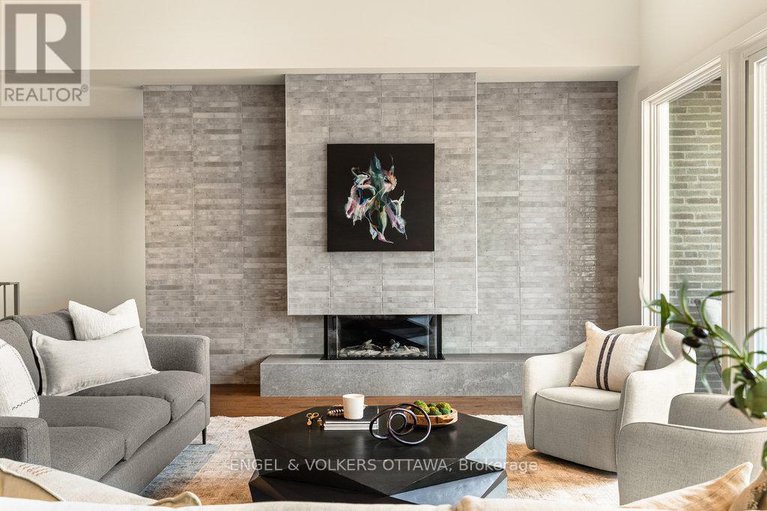 29246205/291-billings-avenue/alta-vistafaircrest-heights/ottawa/ontario/K1H5L2_13