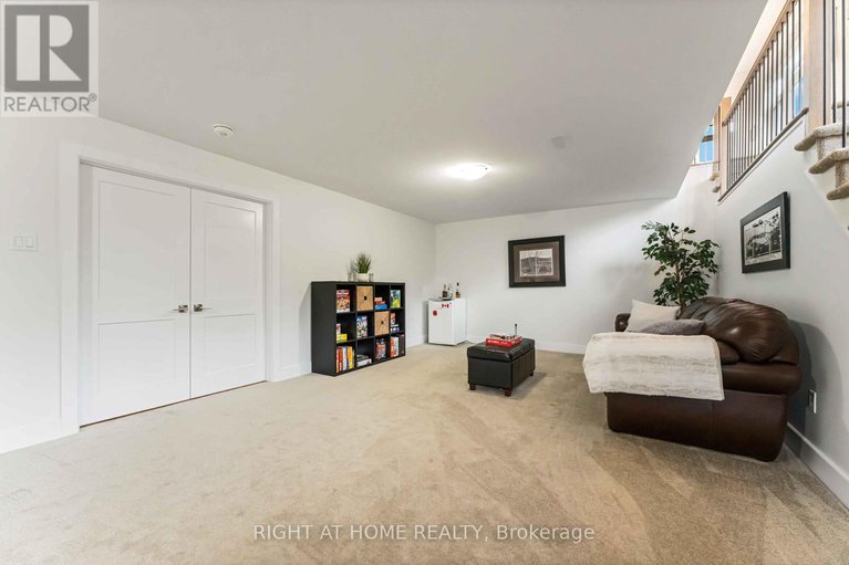 28916717/408-gaelic-glen-ridge/remainder-of-stittsville-area/ottawa/ontario/K0A1B0_33