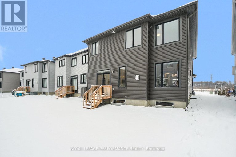 29228640/233-beaugency-street/orleans-village/ottawa/ontario/K1W0T2_36