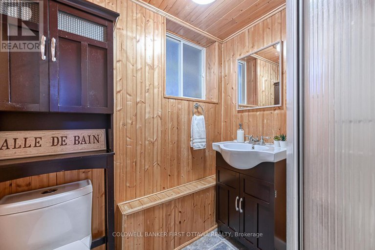 29164796/40-fringewood-drive-e/fringewood/ottawa/ontario/K2S1V1_25