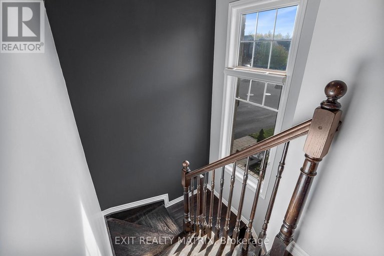 29026525/180-soleil-avenue/notting-hillsummerside/ottawa/ontario/K4A0V9_17