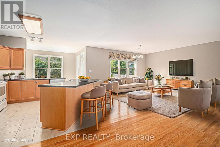 28707843/652-country-trail-private/carlsbad-springs/ottawa/ontario/K0A1K0_4
