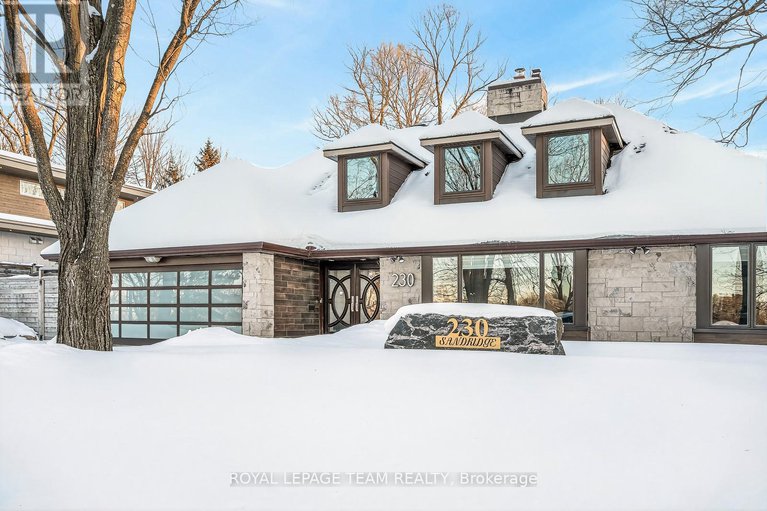 29351865/230-sandridge-road/rockcliffe/ottawa/ontario/K1L5A2_3