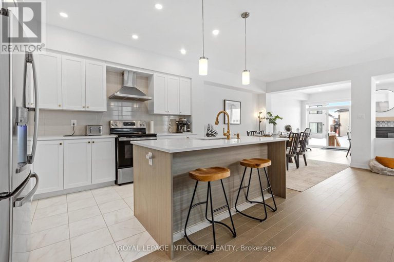 29357839/674-honeydew-street/riverside-southgloucester-glen/ottawa/ontario/K1X0K5_2