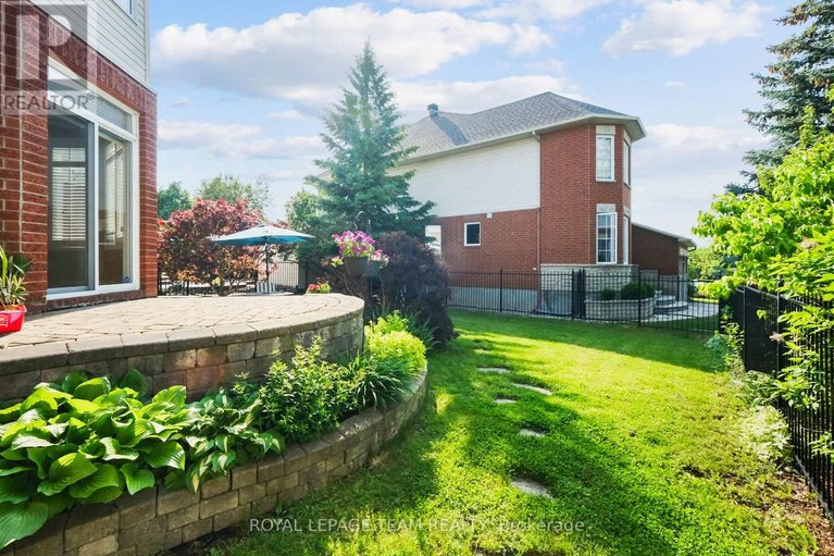 29531354/2885-brigham-way/upper-hunt-club/ottawa/ontario/K1T3Y8_47