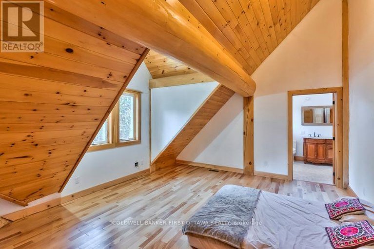 29467526/2467-darling-road/lanark-highlands-darling-twp/lanark-highlands/ontario/K0A1P0_26