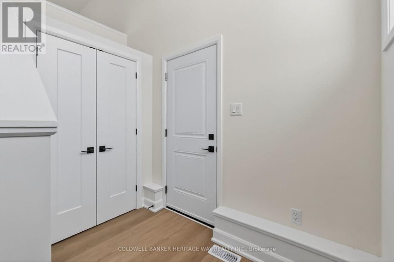 29364548/2753-concession-10a-road/drummond-n-elmsley-drummond-twp/drummondnorth-elmsley/ontario/K0G1A0_4