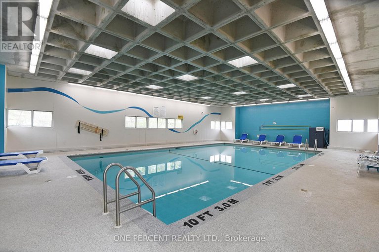 28516764/1408-1785-riverside-drive/riverview-park/ottawa/ontario/K1G3T7_33