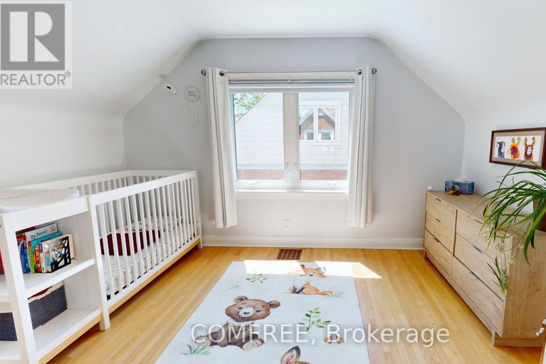 28379300/1622-drake-avenue/riverview-park/ottawa/ontario/K1G0L8_11