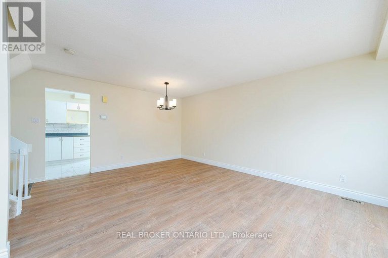 28396856/8-drayton/cfb-rockcliffe-and-area/ottawa/ontario/K1K4R1_15