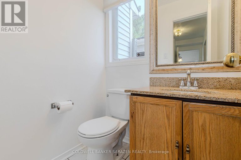 28624052/2833-mozart-court/emerald-woodssawmill-creek/ottawa/ontario/K1T2P6_12