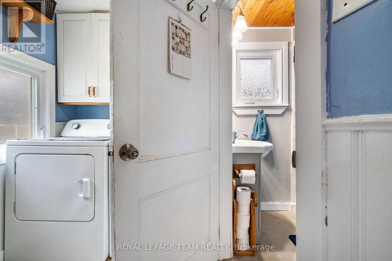28806107/46-joseph-street/chesterville/north-dundas/ontario/K0C1H0_27