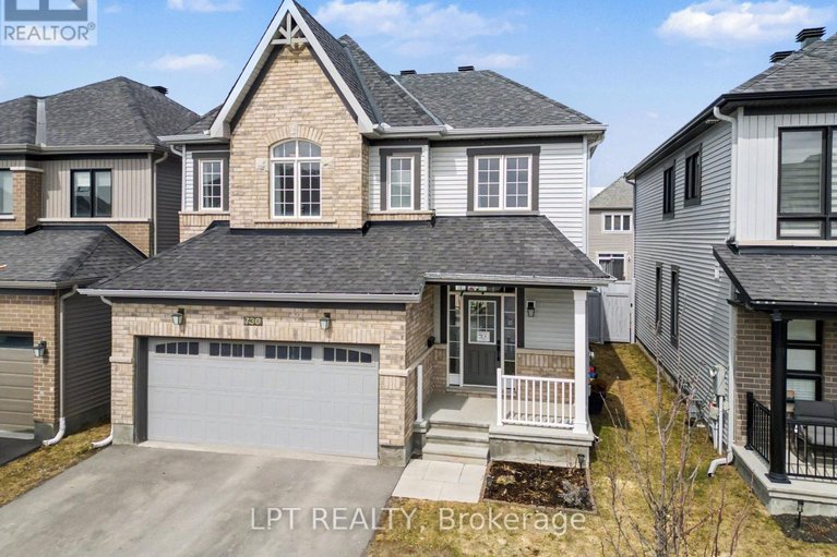 29600476/730-perseus-avenue/half-moon-bay/ottawa/ontario/K2J6V8_32