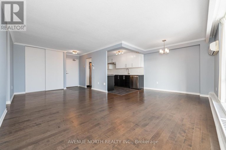 29281426/503-2400-virginia-drive/urbandale-acres/ottawa/ontario/K1H8L3_7