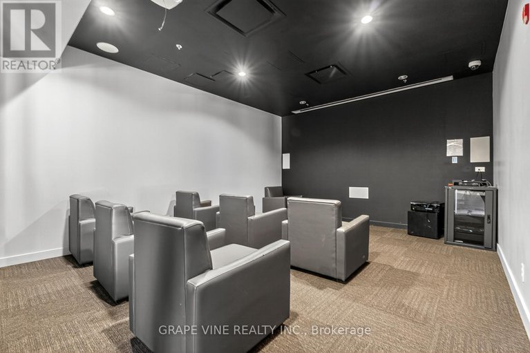 28867747/750-340-mcleod-street/ottawa-centre/ottawa/ontario/K2P1A4_29