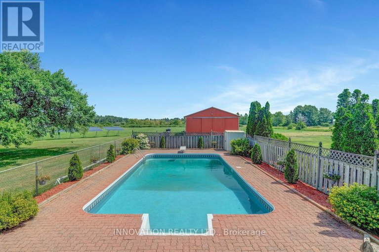 28665702/1565-lindsay-road/north-grenville-twp-kemptville-south/north-grenville/ontario/K0G1S0_33