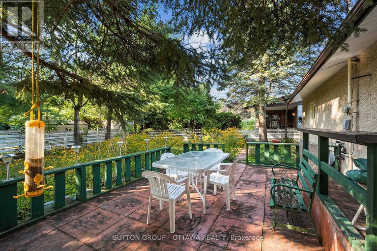 28827998/9-cleadon-drive/crystal-beach/ottawa/ontario/K2H5P5_23