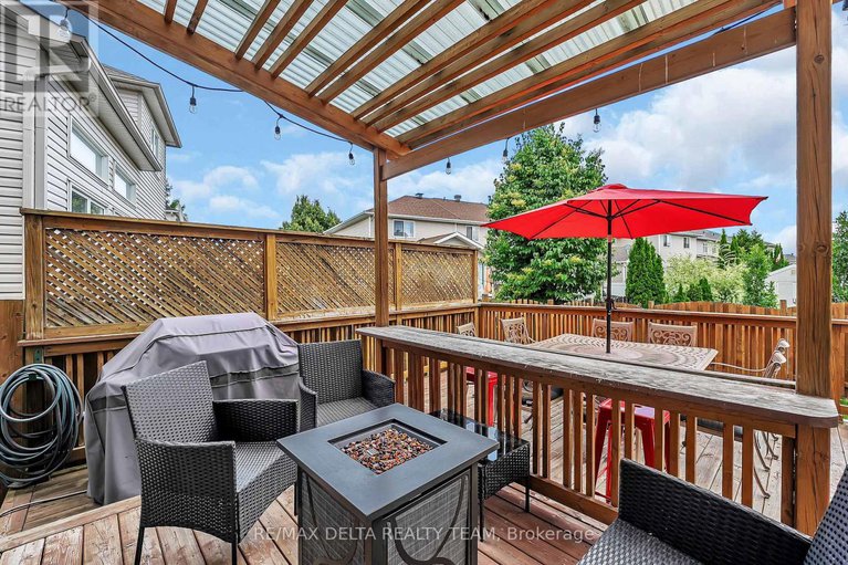 28589205/1922-lobelia-way/springridgeeast-village/ottawa/ontario/K4A4R1_32